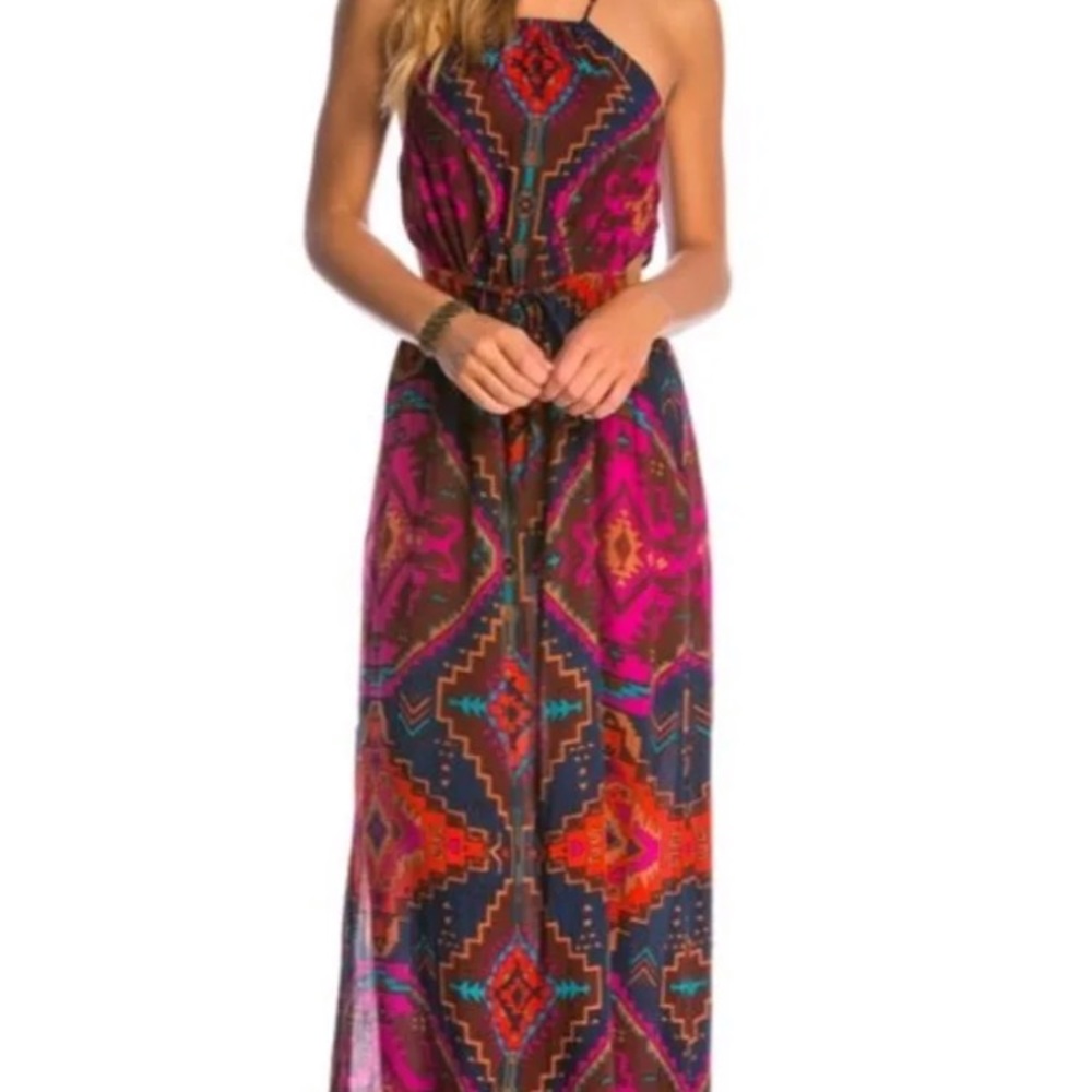Billabong dress. NWOT
